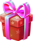 gift