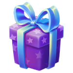 gift