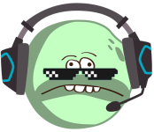 moonface-image